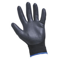 Busse Allround Winterhandschoenen